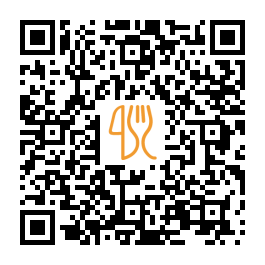 QR-code link para o menu de Mc Donald's