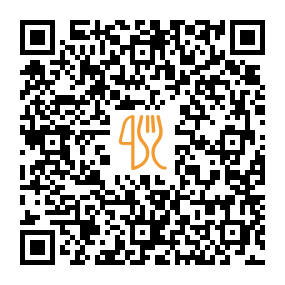 QR-code link para o menu de Mrs Turbo's Cookies Powell