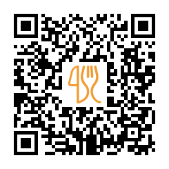 QR-code link para o menu de Sushi Joint