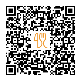 QR-code link para o menu de Gourmet Bulkin