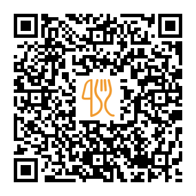 QR-code link para o menu de Hong Tai Yun Tai Cuisine