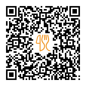 QR-code link para o menu de A Boutea Tai Po