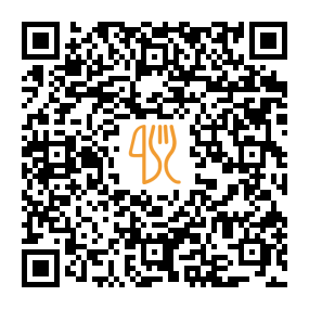 QR-code link para o menu de プリンス Sōng Yè