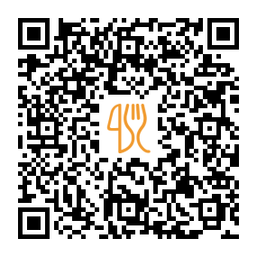 QR-code link para o menu de Qín Dàn Huí Láng Yūn Tíng