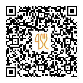QR-code link para o menu de Chuan Xiang Wei