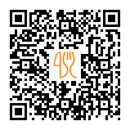 QR-code link para o menu de Lto Burger