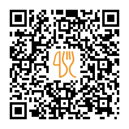 QR-code link para o menu de Kedai Makan Morni