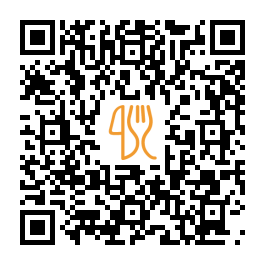 QR-code link para o menu de Pizzeria 105