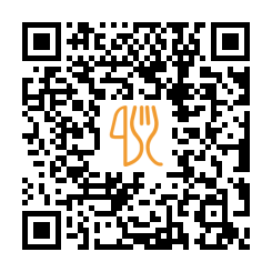 QR-code link para o menu de Jiā Bèi Jiā Zú