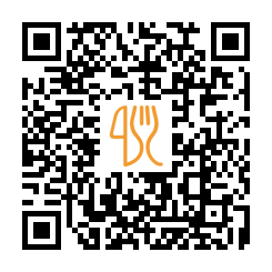 QR-code link para o menu de On Bistro