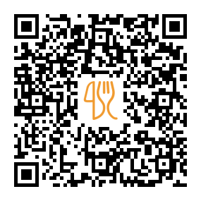 QR-code link para o menu de Western Rasoi