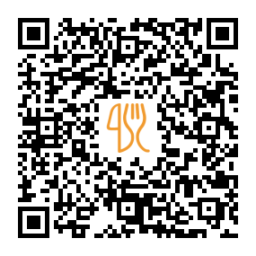 QR-code link para o menu de Aranytálca Ételbár