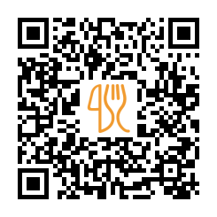 QR-code link para o menu de Yī Pǐn Táng