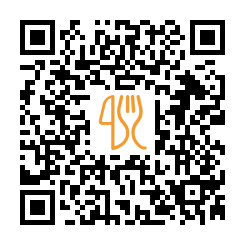 QR-code link para o menu de Warung 19