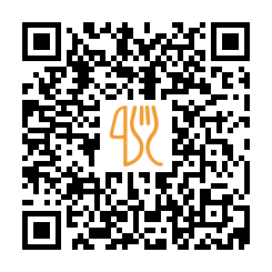 QR-code link para o menu de Lā Yǎ Gōng Fāng