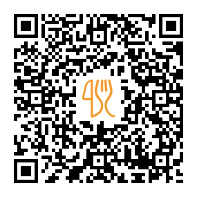 QR-code link para o menu de Sagecliffe Resort And