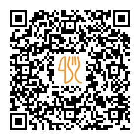 QR-code link para o menu de Goofoo Gelato Hà Giang
