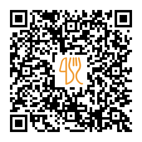 QR-code link para o menu de Fresh Fish Head Mee Hoon Soup