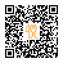 QR-code link para o menu de Dunkin'