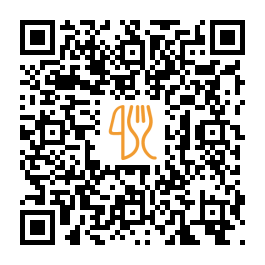 QR-code link para o menu de L. A. Finger Food