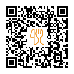 QR-code link para o menu de Порт Стэнли