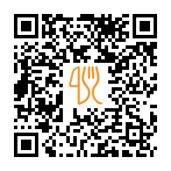 QR-code link para o menu de パスタカフェメブキ