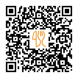 QR-code link para o menu de T's Family