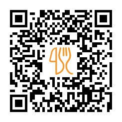 QR-code link para o menu de Chino