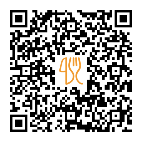 QR-code link para o menu de Sunset Island Dinnerr