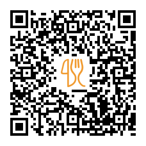 QR-code link para o menu de Flunch Aire De Valleiry Nord