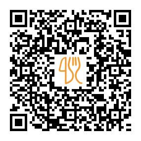 QR-code link para o menu de Braum's Ice Cream Dairy Store