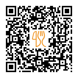 QR-code link para o menu de China House