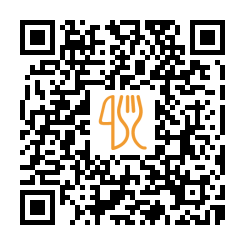 Enlace de código QR al menú de Daladeira