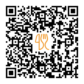 QR-code link para o menu de Sips Organic Coffee