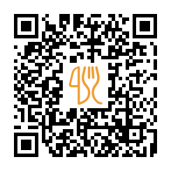 QR-code link para o menu de Reval Café