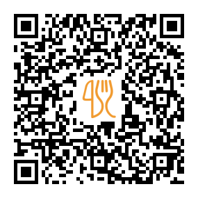 QR-code link para o menu de Traveller's Rest Sports Golf Bar