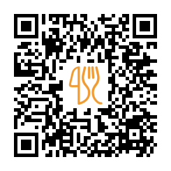 Enlace de código QR al menú de The Beer Brow Pub