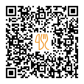 QR-code link para o menu de Southern Roots