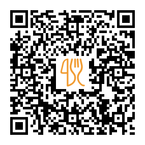 QR-code link para o menu de Real Paprika Himatnagar