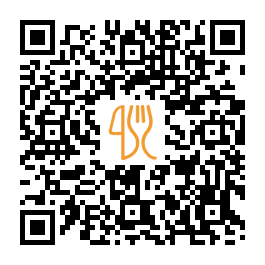 QR-code link para o menu de Panino