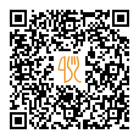 QR-code link para o menu de ケンタッキーフライドチキン イオン Xīn Pǔ ān Diàn