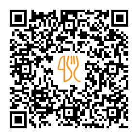 QR-code link para o menu de Yàn Fēng Lóu Kǎo Yā Diàn Yù Huá Diàn