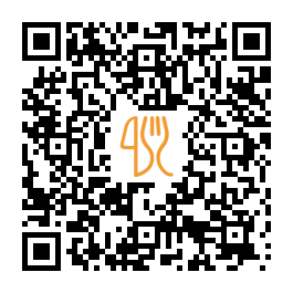 QR-code link para o menu de Zhōng Huá ハウスふらいぱん