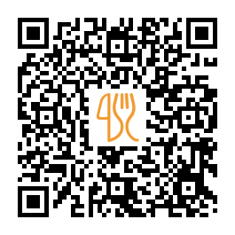 QR-code link para o menu de Pereira's