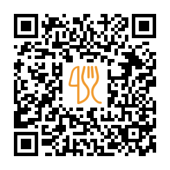 QR-code link para o menu de Demidov