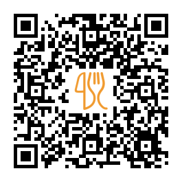 Carte QR de Pizzaria Face Lanche