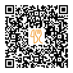 QR-code link para o menu de Molo65