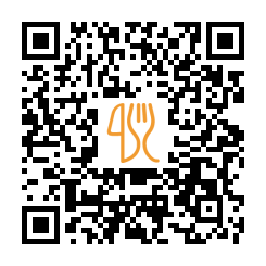 QR-code link para o menu de Exo