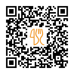 QR-code link para o menu de 산마루터