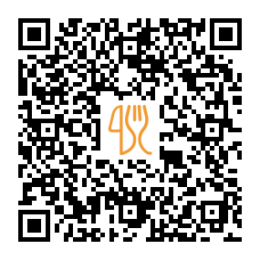 QR-code link para o menu de Parrilla Luis